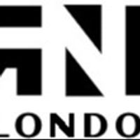 rnklondon