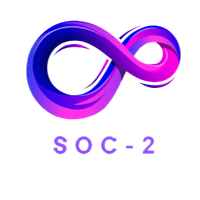 SOC 2 Services