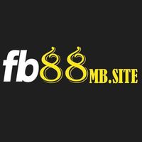 fb88mbsite1