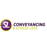 slconveyancing