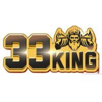 33kingnet