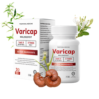 varicap