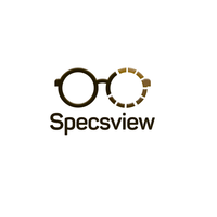 specsview