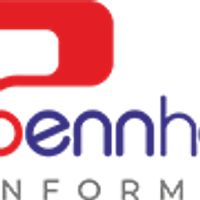 pennhealthinfo