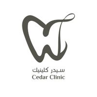 cedarclinic