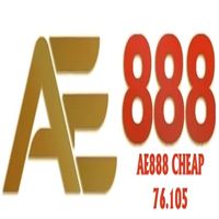 ae888cheap76105