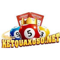 ketquaxoso2net