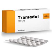 Ordertramadol100mgonline