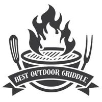 outdoorgriddles