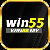 win55cooking