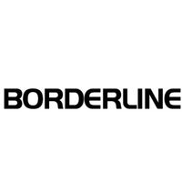 borderlinestore