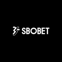 sbobetooo1