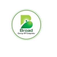 broadgroup