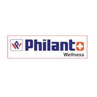 philantowellness