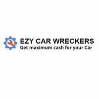 ezycarwreckers