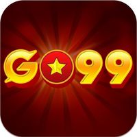 go99gametop