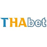 mapthabetcasino