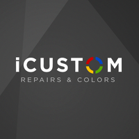 icustom