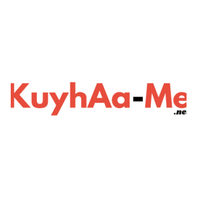 kuyhaame9