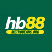 hb88metrobears