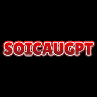 soicaugpt1