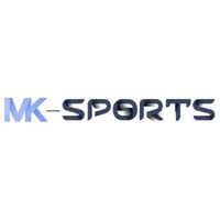 mksporstvcom