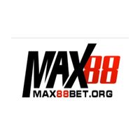 max88betorg