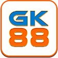 gk88gameinfo