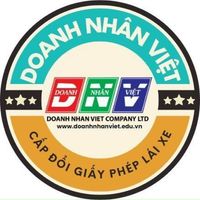 doanhnhanviet