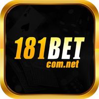 181betcomnet