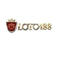 loto188football