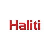 haliti