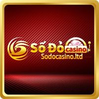 sodocasinoltd1