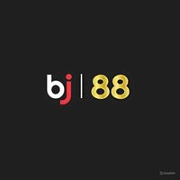 bj888ing1