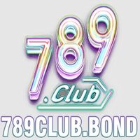 789clubbond