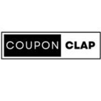 couponclap