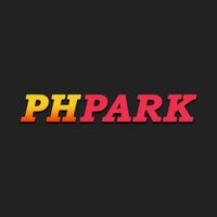 phparknetph