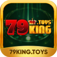 toys79king