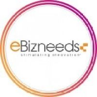 eBizneedsITSolutions