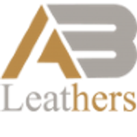 ableathers