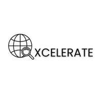 xceleratecom