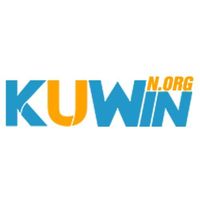 kuwinhcom