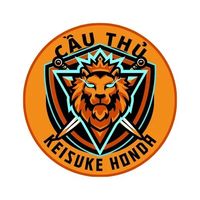 cauthukeisukehondacom