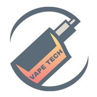 vapetech