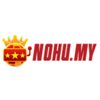 nohumy2