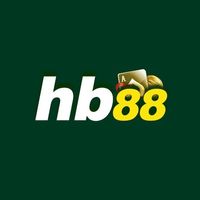 hb88linkcom