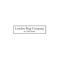 london-rug-company