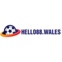 hello88walesvn