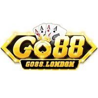 go88london9x