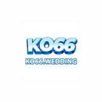 ko66wedding